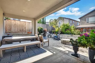 1225 Michael Bo Ln, Gilroy, CA 95020 - Photo 41