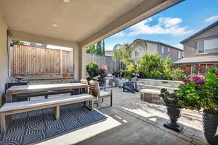 1225 Michael Bo Ln, Gilroy, CA 95020 - Photo 41