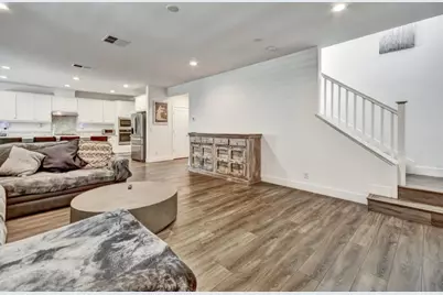 1225 Michael Bo Ln, Gilroy, CA 95020 - Photo 17