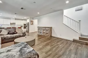 1225 Michael Bo Ln, Gilroy, CA 95020 - Photo 17