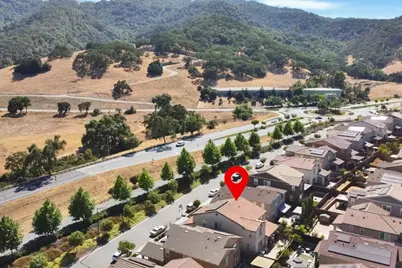 1225 Michael Bo Ln, Gilroy, CA 95020 - Photo 45