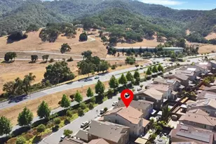 1225 Michael Bo Ln, Gilroy, CA 95020 - Photo 45