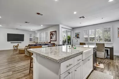 1225 Michael Bo Ln, Gilroy, CA 95020 - Photo 11