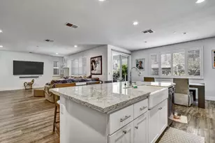 1225 Michael Bo Ln, Gilroy, CA 95020 - Photo 11