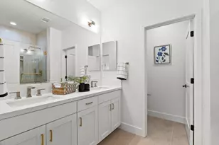 947 Woodside, Redwood City, CA 94061 - Photo 45