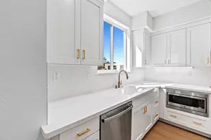 947 Woodside, Redwood City, CA 94061 - Photo 11