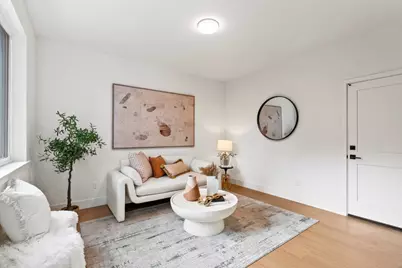 947 Woodside, Redwood City, CA 94061 - Photo 27