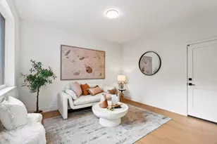 947 Woodside, Redwood City, CA 94061 - Photo 27