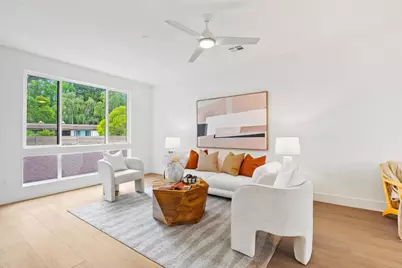 947 Woodside, Redwood City, CA 94061 - Photo 31