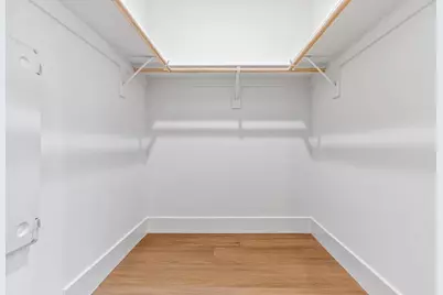 947 Woodside, Redwood City, CA 94061 - Photo 15