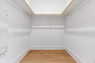 947 Woodside, Redwood City, CA 94061 - Photo 15