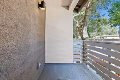 947 Woodside, Redwood City, CA 94061 - Photo 7