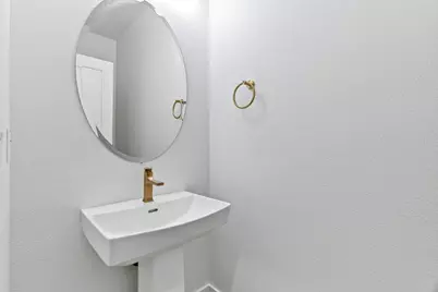 947 Woodside, Redwood City, CA 94061 - Photo 13