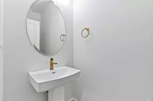 947 Woodside, Redwood City, CA 94061 - Photo 13