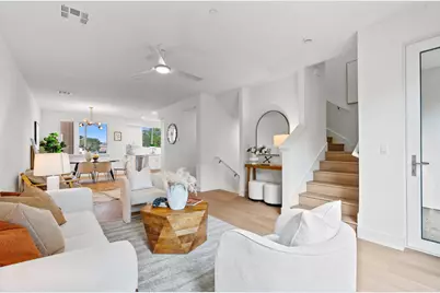 947 Woodside, Redwood City, CA 94061 - Photo 29