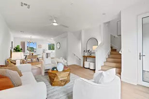 947 Woodside, Redwood City, CA 94061 - Photo 29