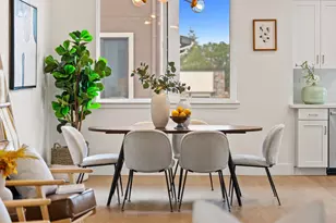 947 Woodside, Redwood City, CA 94061 - Photo 37