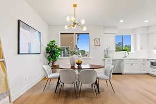 947 Woodside, Redwood City, CA 94061 - Photo 35