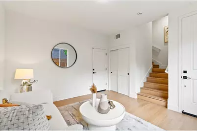 947 Woodside, Redwood City, CA 94061 - Photo 25