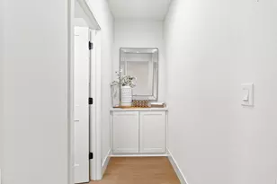 947 Woodside, Redwood City, CA 94061 - Photo 33