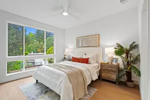 947 Woodside, Redwood City, CA 94061 - Photo 41