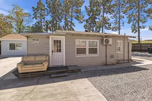 760-762 S 9th St, San Jose, CA 95112 - Photo 21