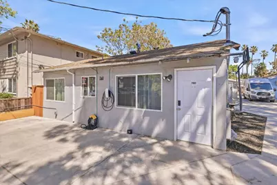 760-762 S 9th St, San Jose, CA 95112 - Photo 9