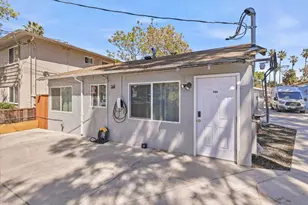 760-762 S 9th St, San Jose, CA 95112 - Photo 9