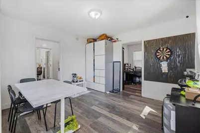 760-762 S 9th St, San Jose, CA 95112 - Photo 11