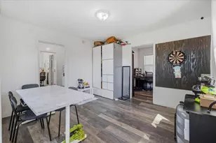 760-762 S 9th St, San Jose, CA 95112 - Photo 11