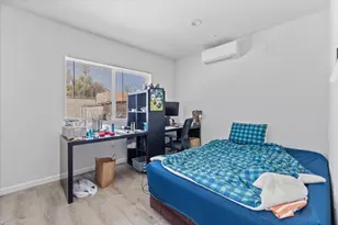 760-762 S 9th St, San Jose, CA 95112 - Photo 41