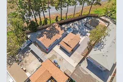 760-762 S 9th St, San Jose, CA 95112 - Photo 3