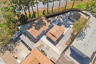 760-762 S 9th St, San Jose, CA 95112 - Photo 3