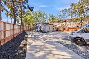 760-762 S 9th St, San Jose, CA 95112 - Photo 43