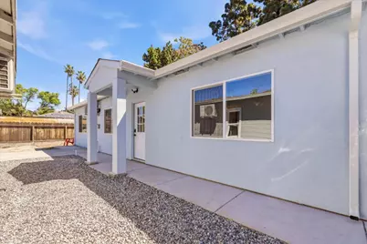 760-762 S 9th St, San Jose, CA 95112 - Photo 29