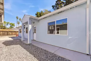 760-762 S 9th St, San Jose, CA 95112 - Photo 29