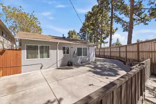 760-762 S 9th St, San Jose, CA 95112 - Photo 7