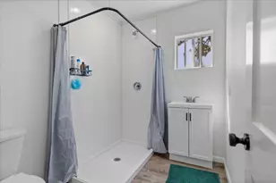 760-762 S 9th St, San Jose, CA 95112 - Photo 39