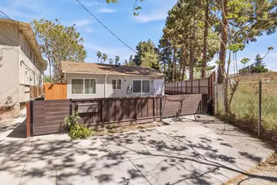 760-762 S 9th St, San Jose, CA 95112 - Photo 5