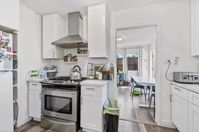 760-762 S 9th St, San Jose, CA 95112 - Photo 13