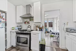 760-762 S 9th St, San Jose, CA 95112 - Photo 13