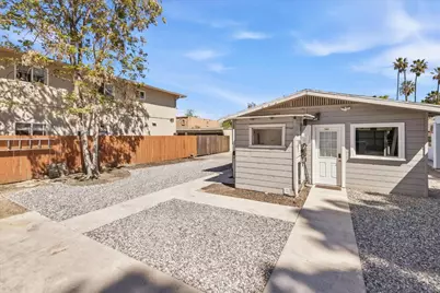 760-762 S 9th St, San Jose, CA 95112 - Photo 19