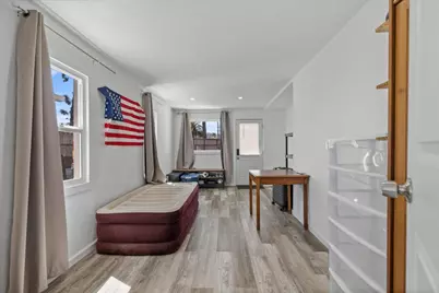 760-762 S 9th St, San Jose, CA 95112 - Photo 25