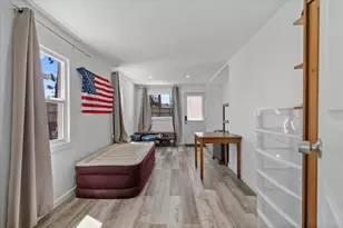 760-762 S 9th St, San Jose, CA 95112 - Photo 25