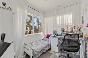 760-762 S 9th St, San Jose, CA 95112 - Photo 15