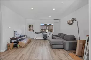 760-762 S 9th St, San Jose, CA 95112 - Photo 35