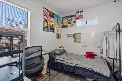 760-762 S 9th St, San Jose, CA 95112 - Photo 17