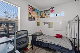 760-762 S 9th St, San Jose, CA 95112 - Photo 17