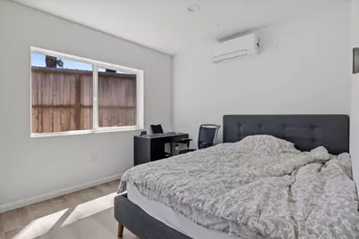 760-762 S 9th St, San Jose, CA 95112 - Photo 37