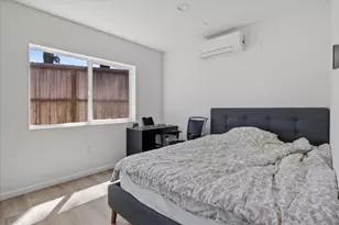 760-762 S 9th St, San Jose, CA 95112 - Photo 37